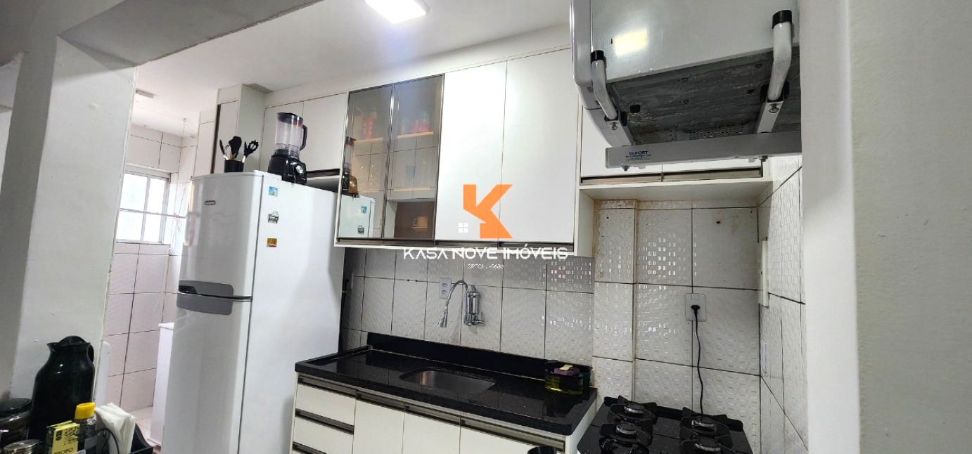 Apartamento, 2 quartos, 82 m² - Foto 14