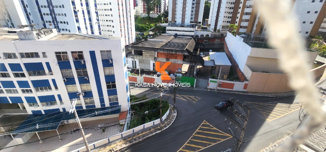 Apartamento, 2 quartos, 98 m² - Foto 2