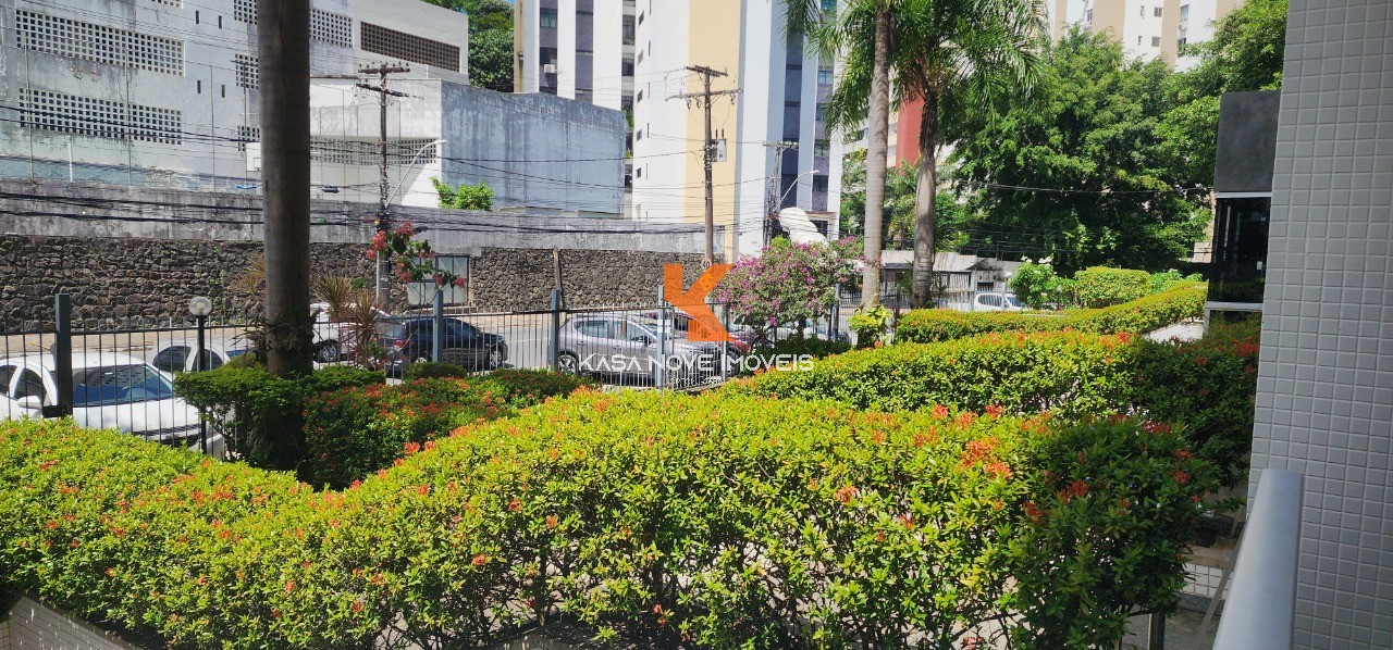 Apartamento, 2 quartos, 104 m² - Foto 23