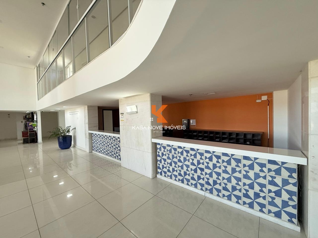 Apartamento, 2 quartos, 93 m² - Foto 25