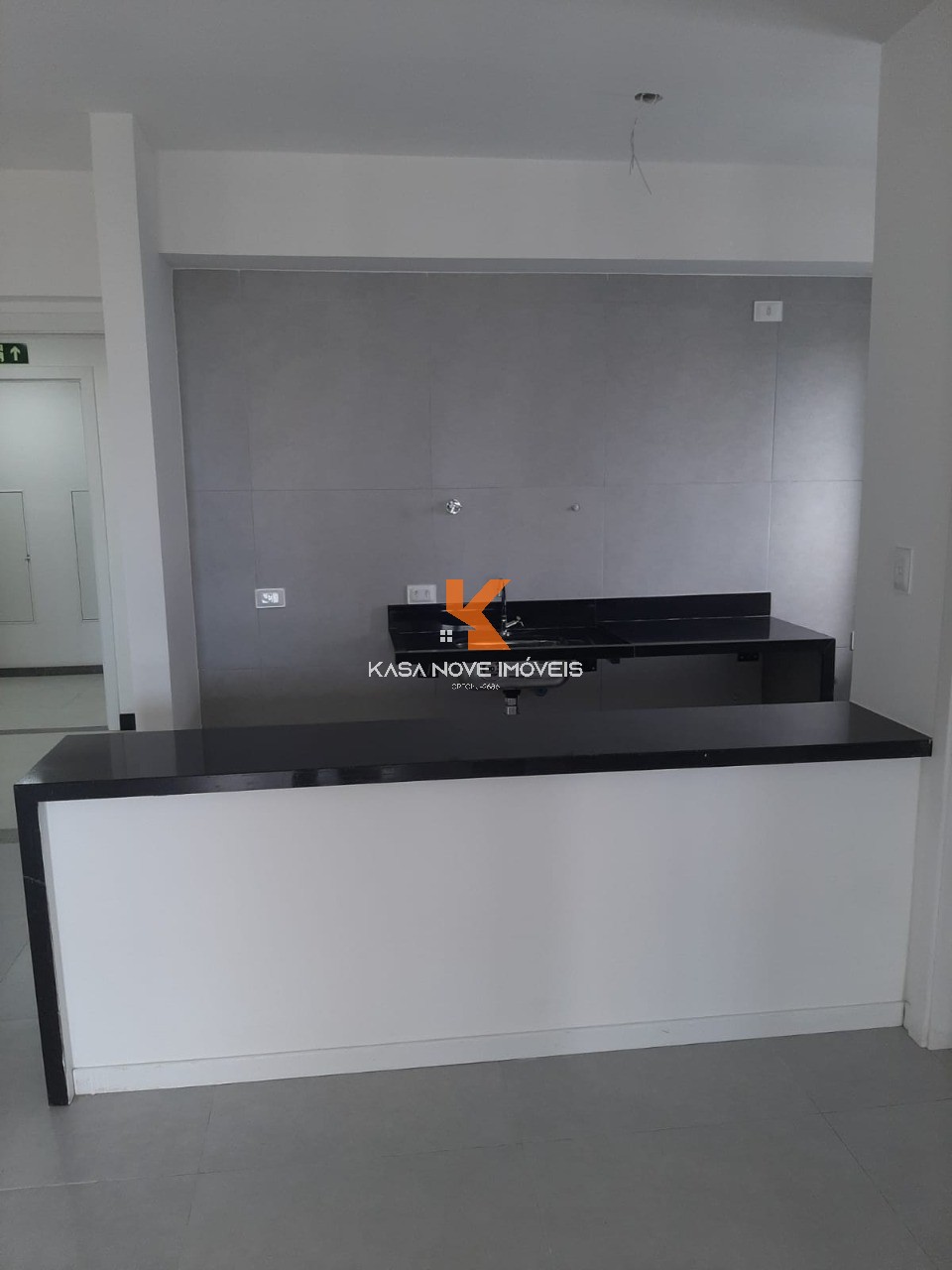 Apartamento, 1 quarto, 50 m² - Foto 11