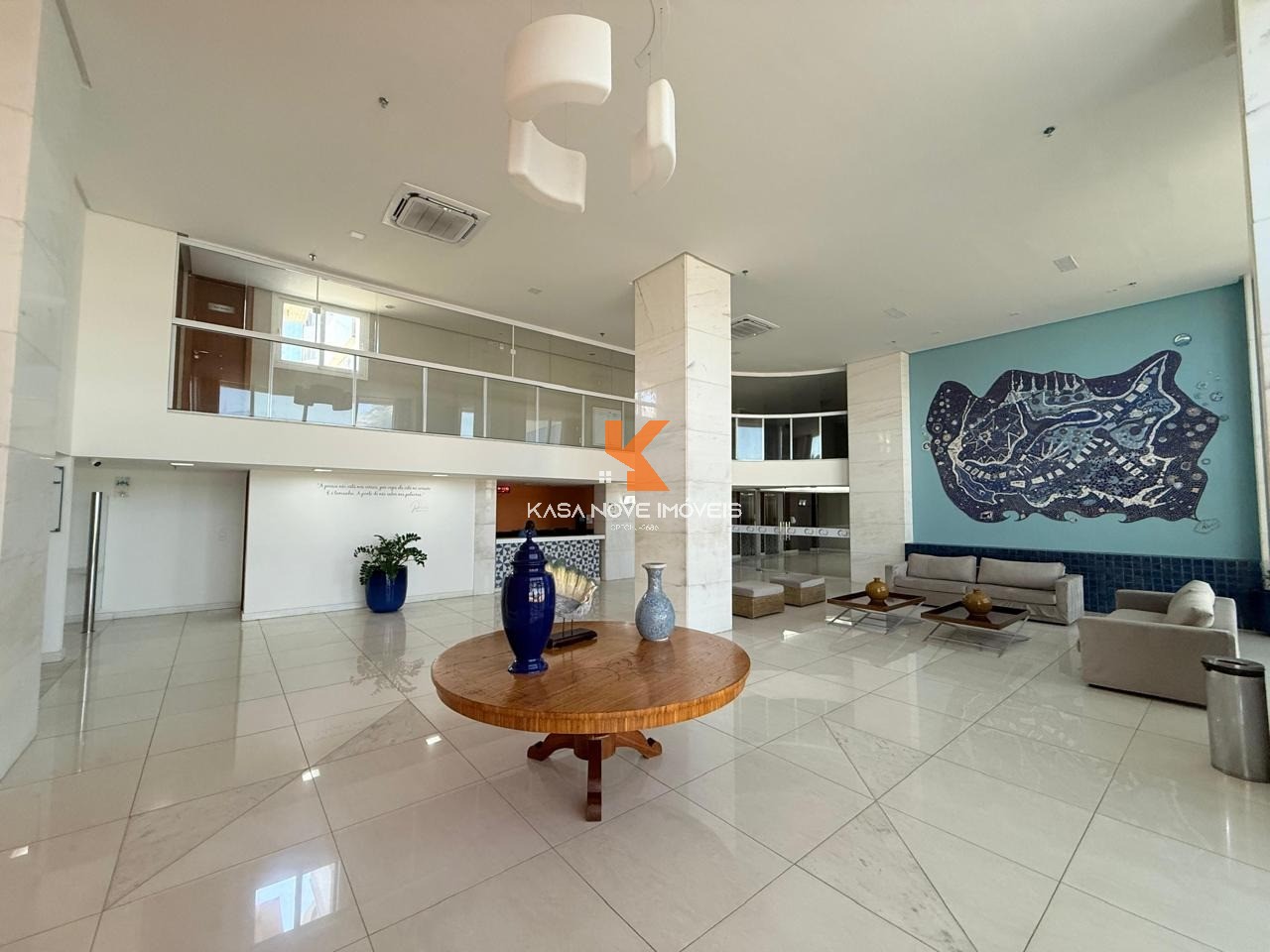 Apartamento, 2 quartos, 93 m² - Foto 23