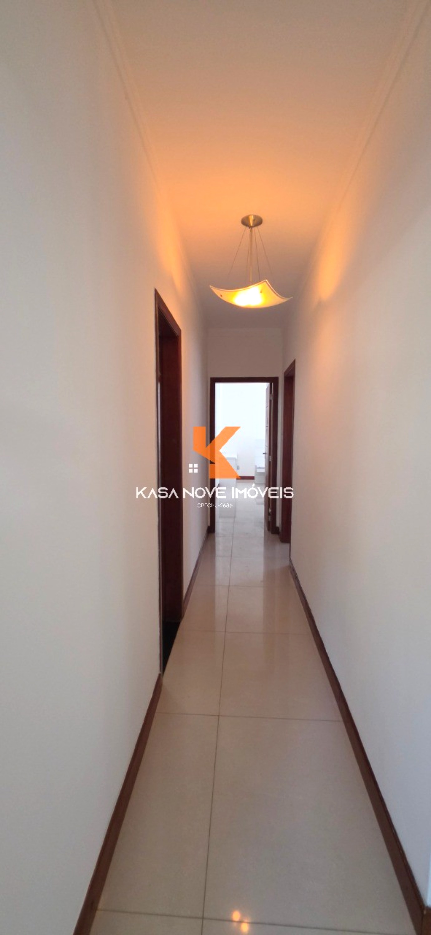 Apartamento, 3 quartos, 250 m² - Foto 11