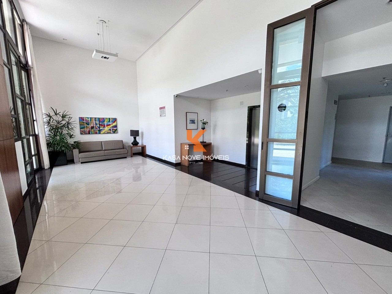 Apartamento, 3 quartos, 145 m² - Foto 15