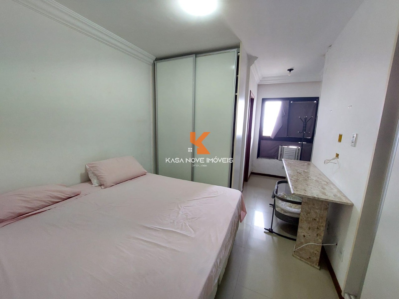 Cobertura, 4 quartos, 418 m² - Foto 16