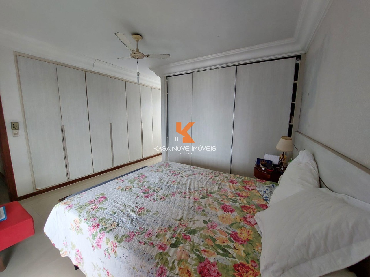 Cobertura, 4 quartos, 418 m² - Foto 10