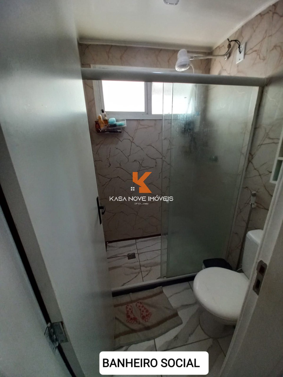 Apartamento, 3 quartos, 87 m² - Foto 17