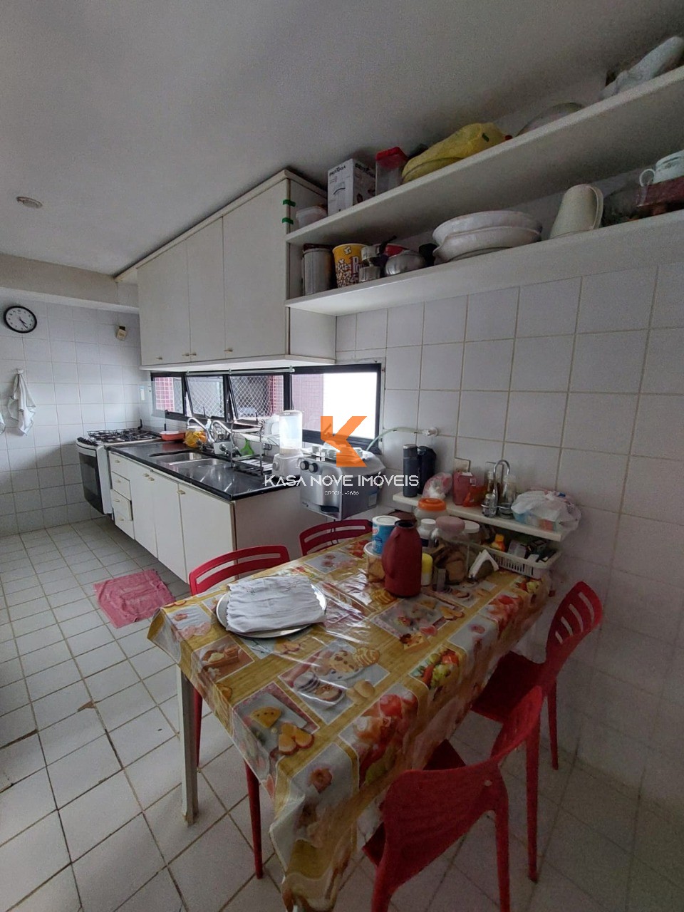 Cobertura, 4 quartos, 418 m² - Foto 26