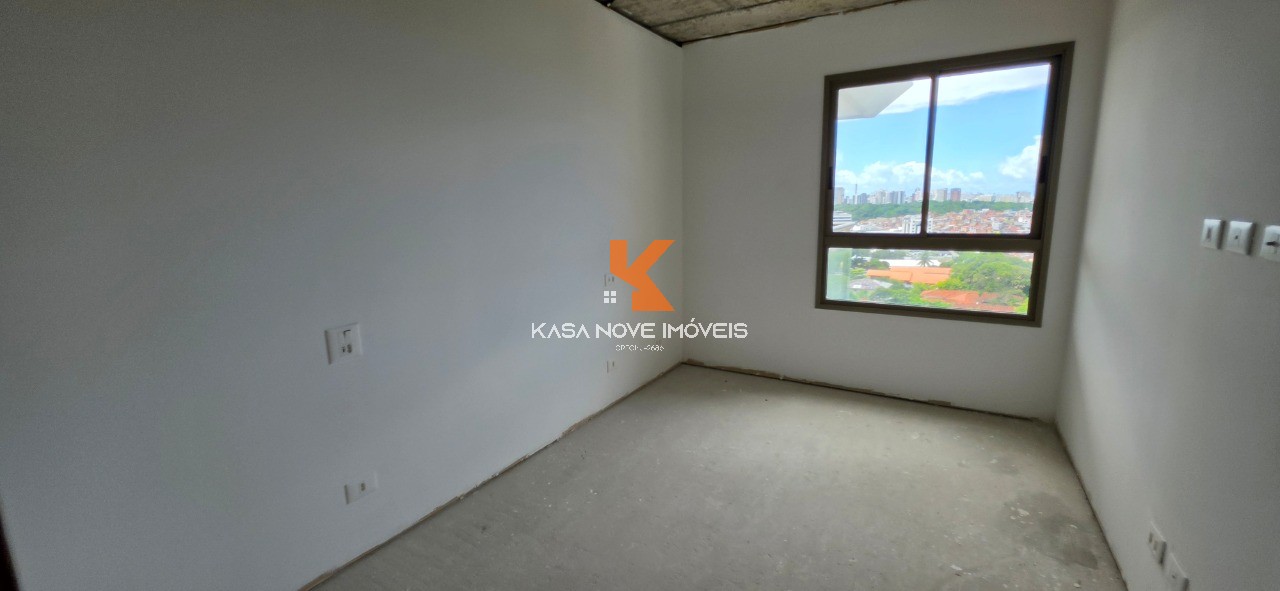 Apartamento, 3 quartos, 153 m² - Foto 12