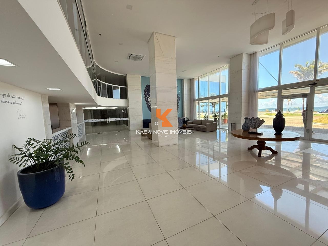 Apartamento, 2 quartos, 93 m² - Foto 22
