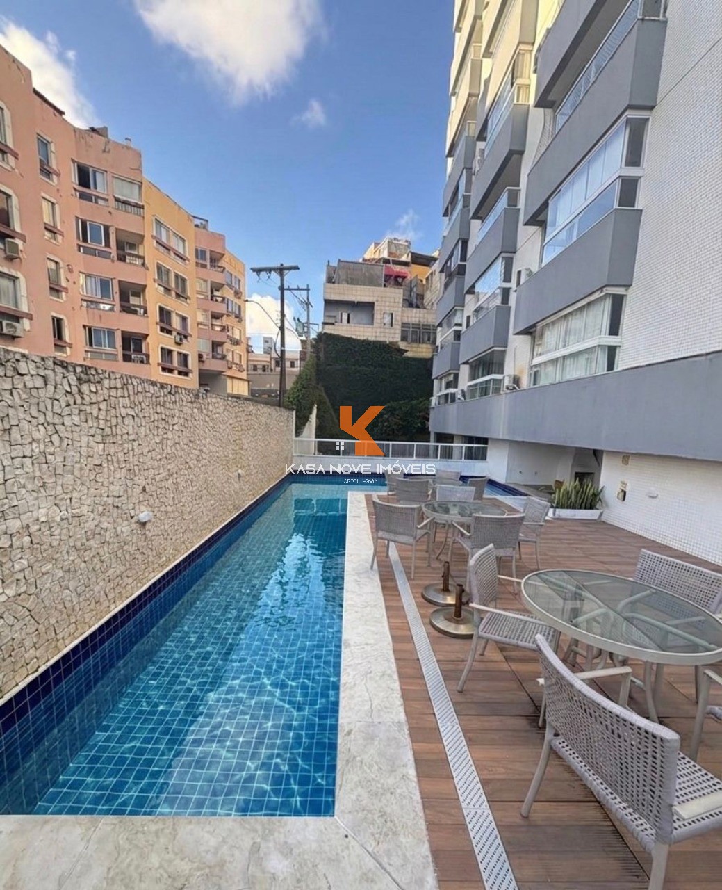 Cobertura, 2 quartos, 90 m² - Foto 23