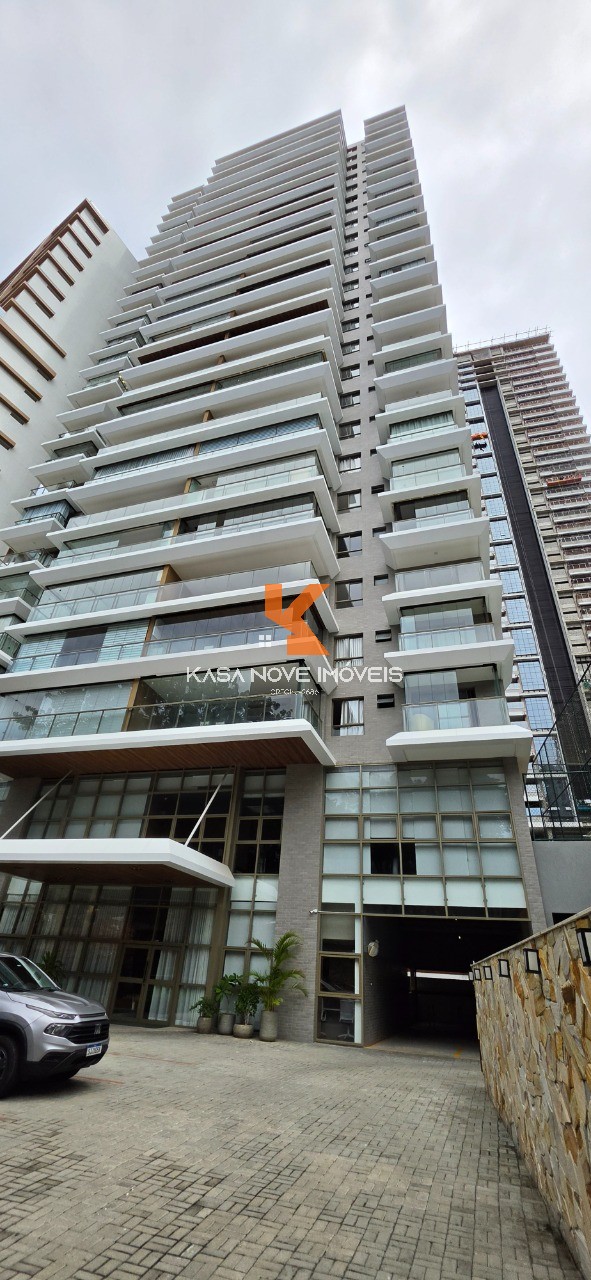Apartamento, 3 quartos, 153 m² - Foto 31