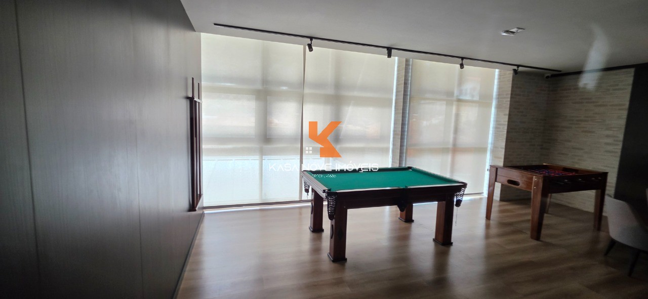 Apartamento, 3 quartos, 153 m² - Foto 27