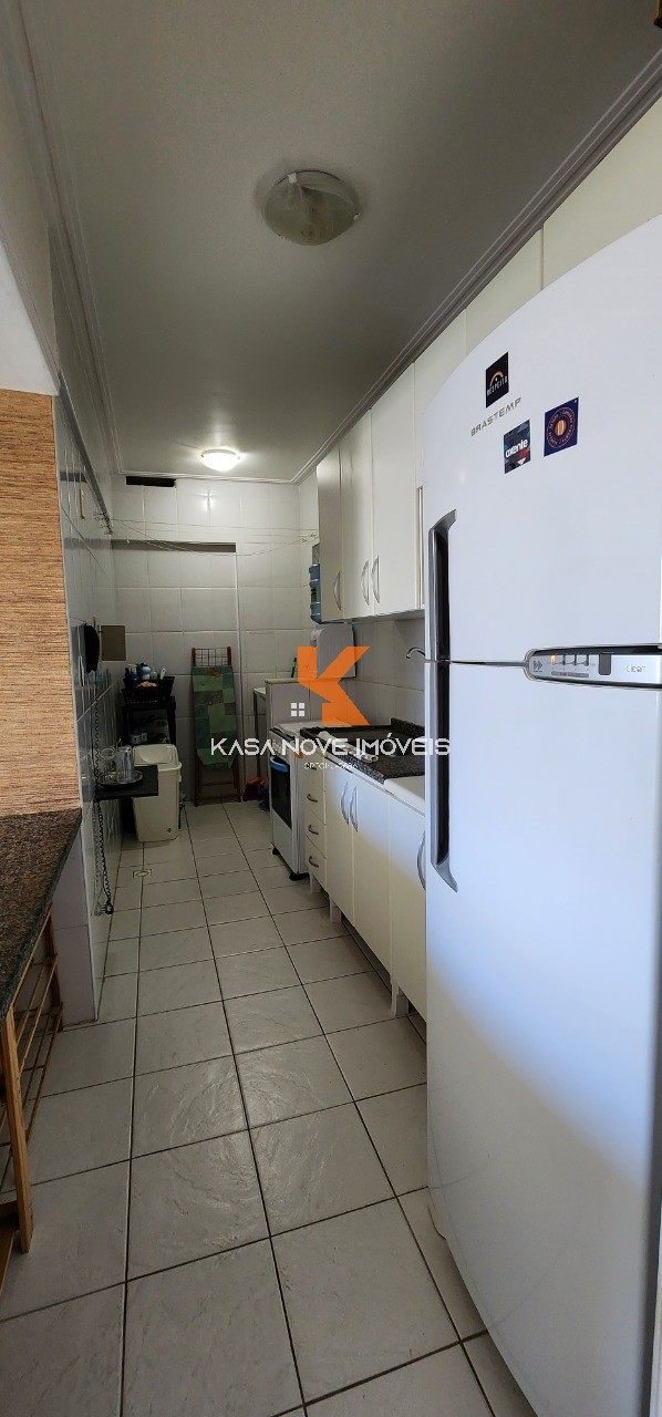 Apartamento, 1 quarto, 50 m² - Foto 9