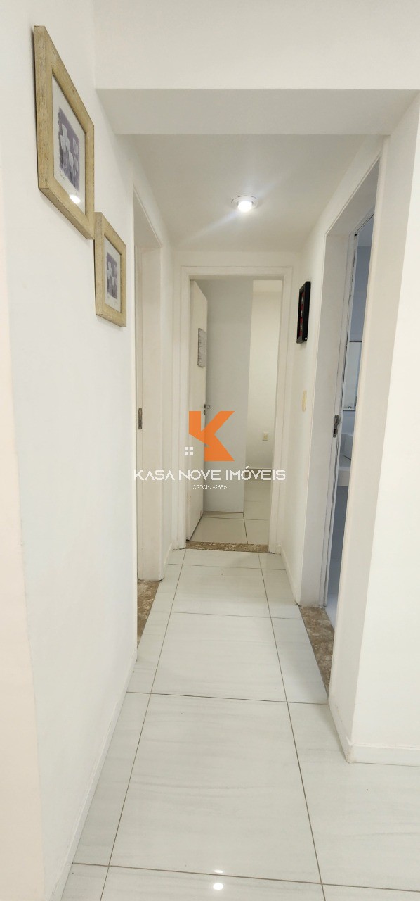 Apartamento, 2 quartos, 104 m² - Foto 6