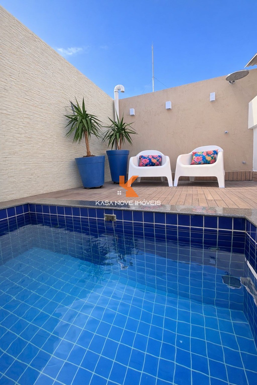 Cobertura, 2 quartos, 90 m² - Foto 14