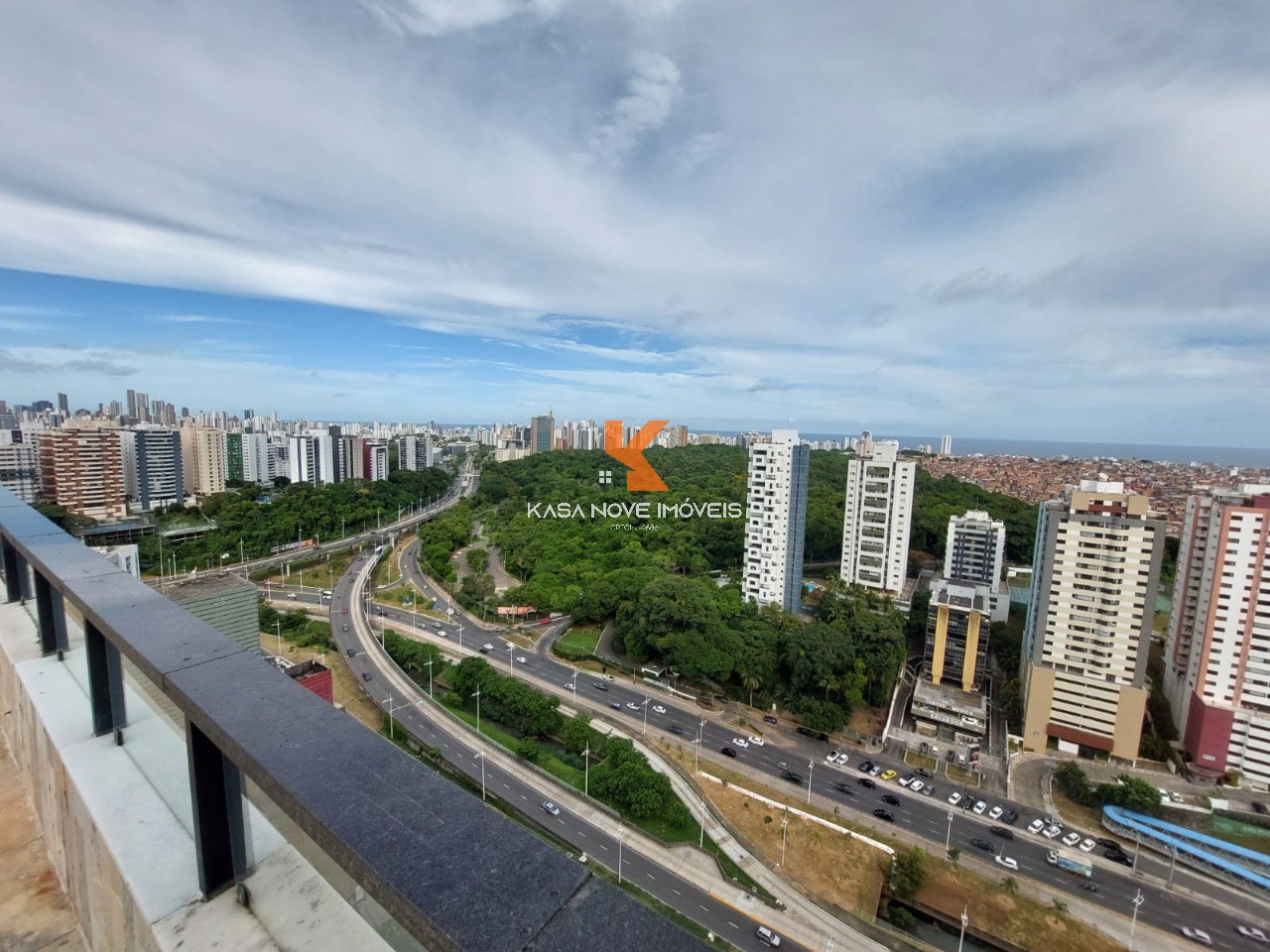 Cobertura, 4 quartos, 418 m² - Foto 25
