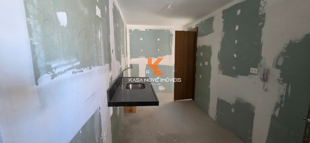 Apartamento, 3 quartos, 153 m² - Foto 18