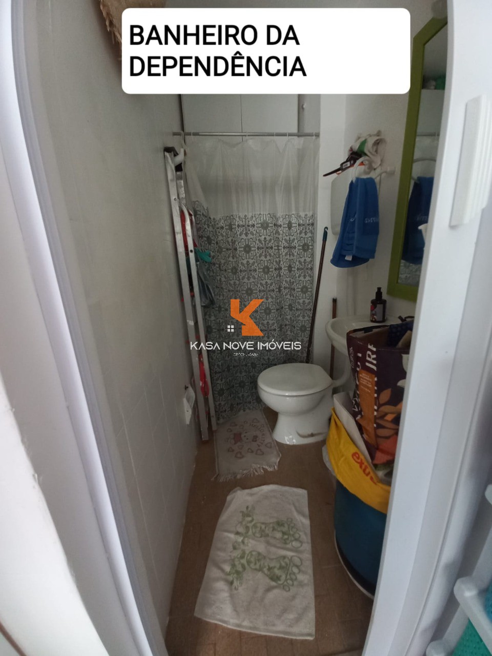 Apartamento, 3 quartos, 87 m² - Foto 13