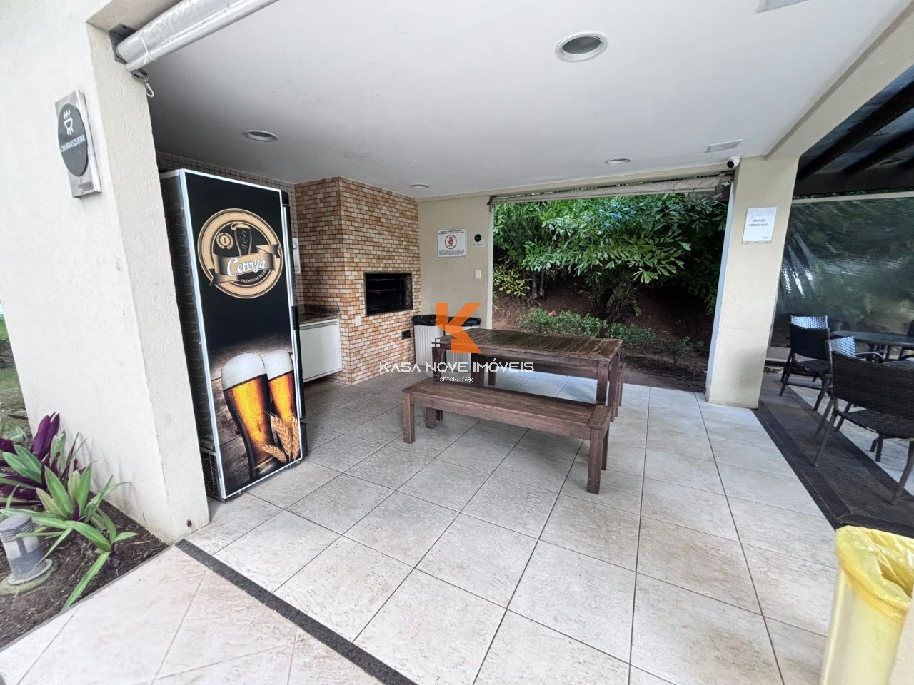 Apartamento, 3 quartos, 145 m² - Foto 16