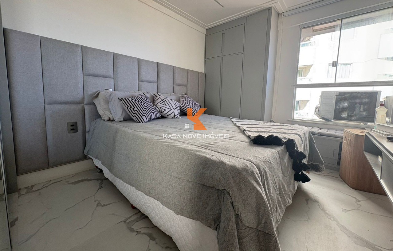 Cobertura, 2 quartos, 90 m² - Foto 7