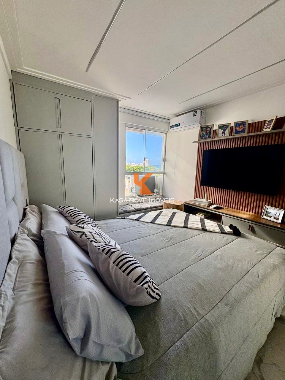 Cobertura, 2 quartos, 90 m² - Foto 8