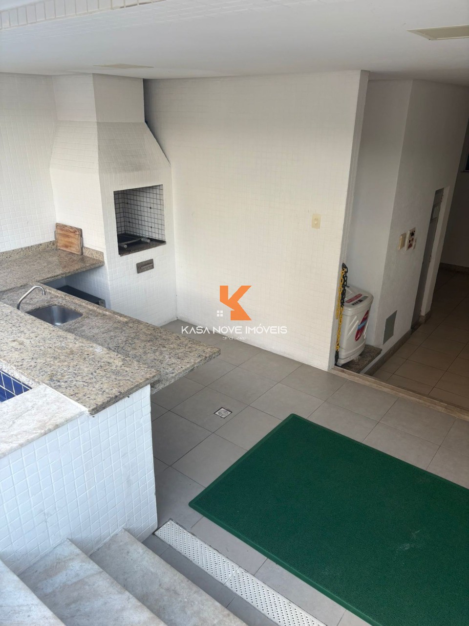 Cobertura, 2 quartos, 90 m² - Foto 18