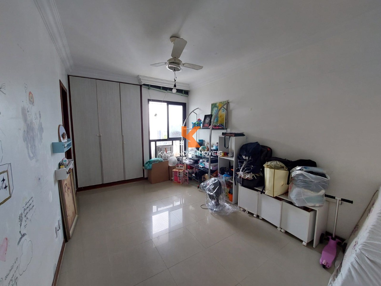 Cobertura, 4 quartos, 418 m² - Foto 17