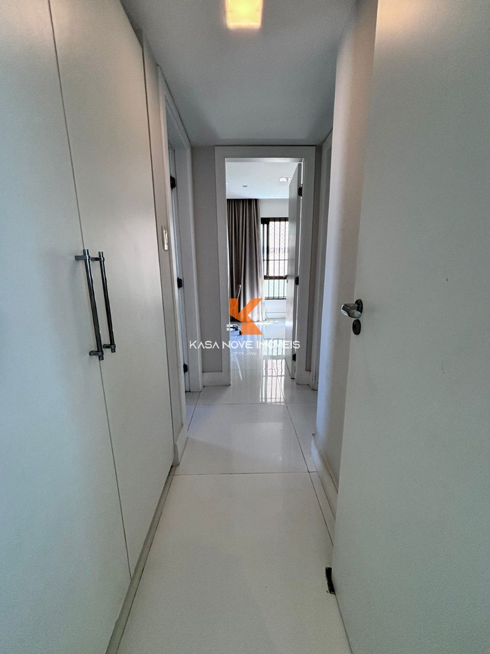 Apartamento, 3 quartos, 145 m² - Foto 8