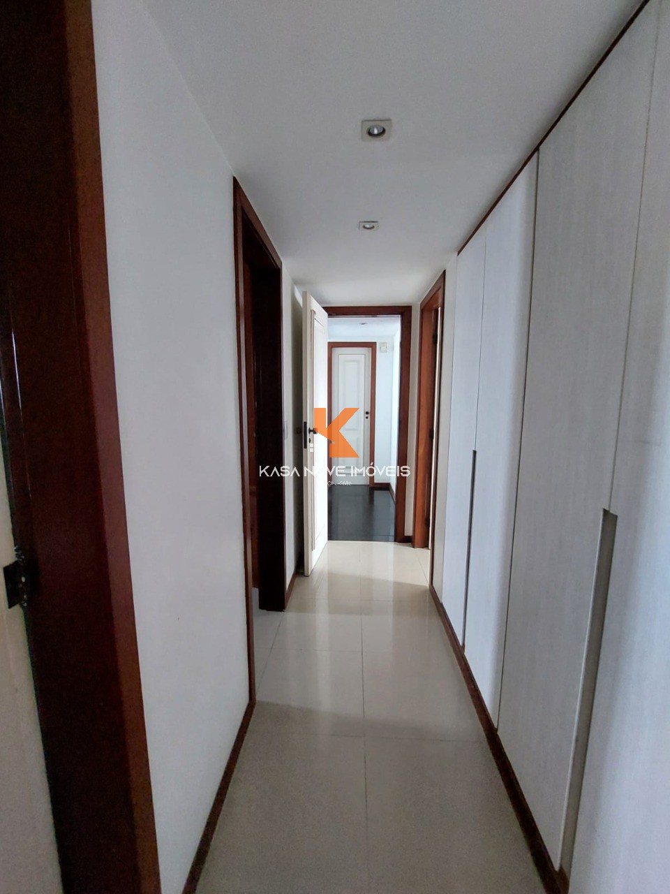Cobertura, 4 quartos, 418 m² - Foto 8