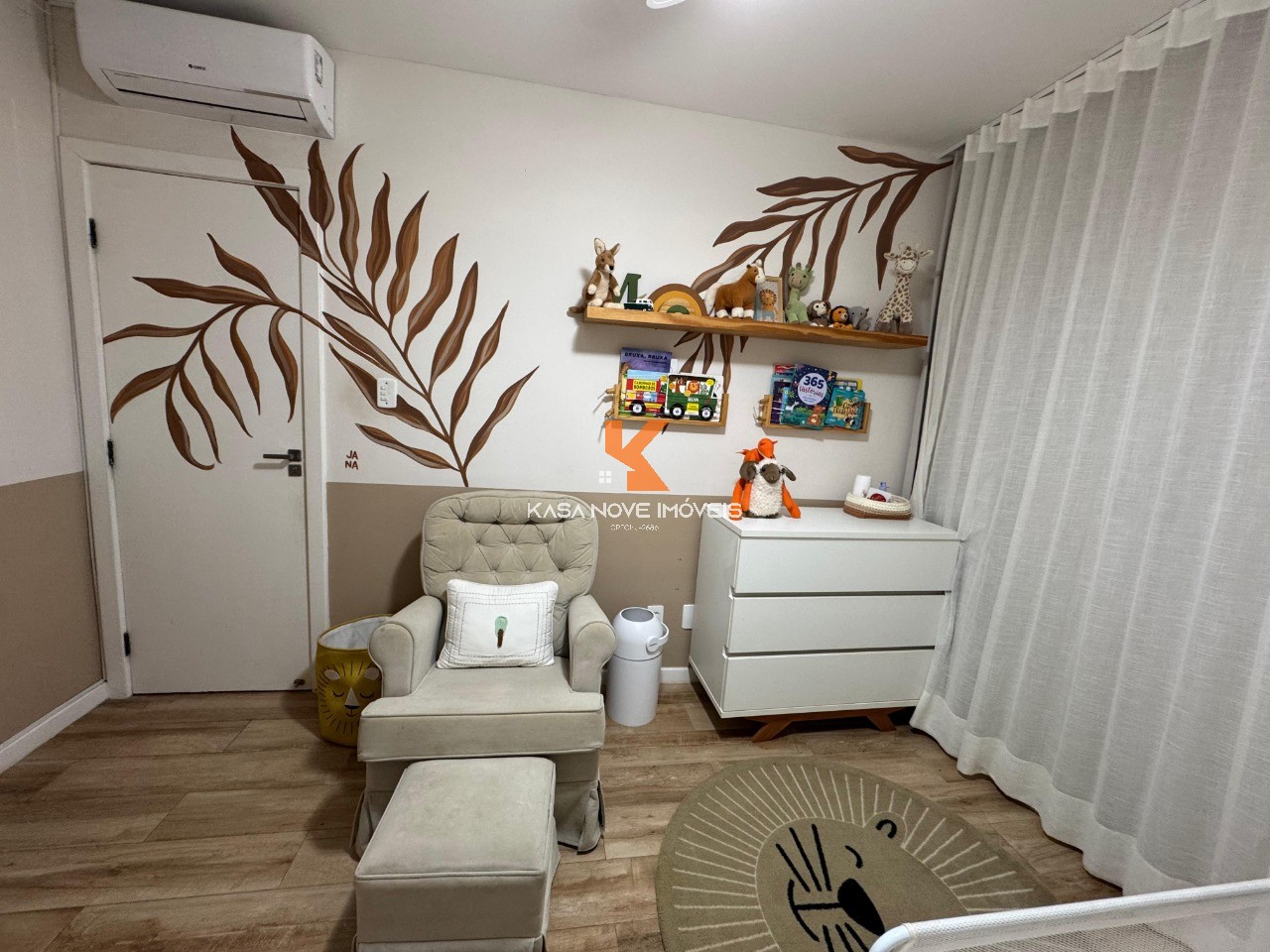 Casa de Condomínio, 5 quartos - Foto 21