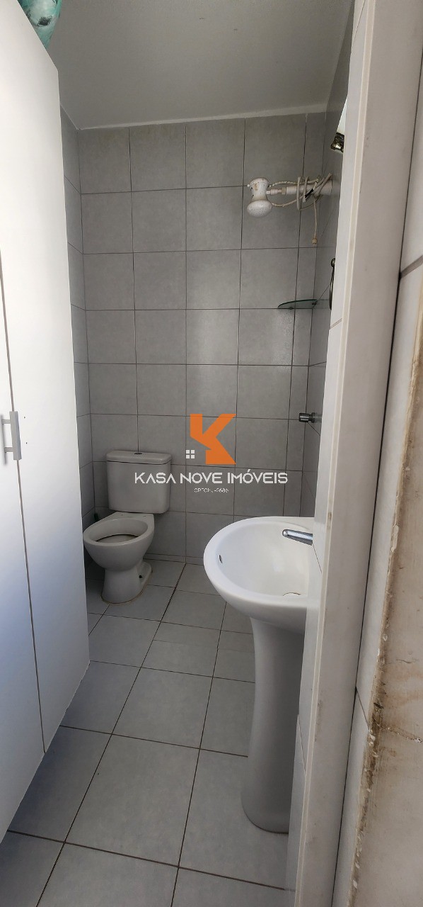 Apartamento, 2 quartos, 98 m² - Foto 16