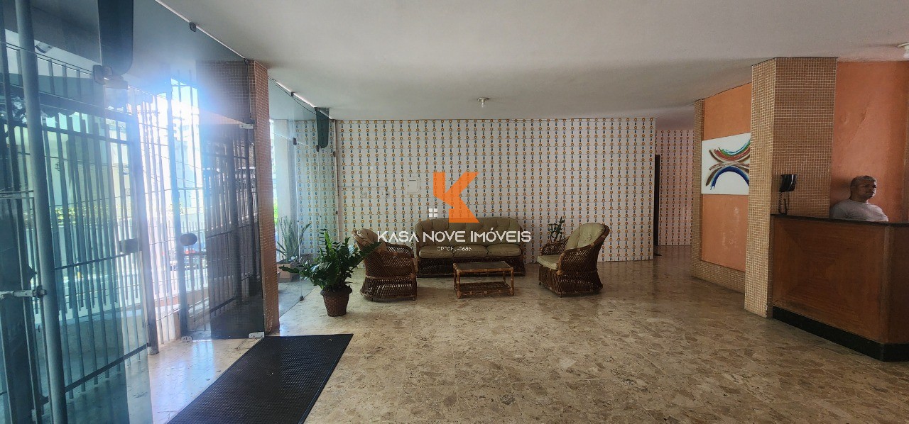 Apartamento, 2 quartos, 98 m² - Foto 21