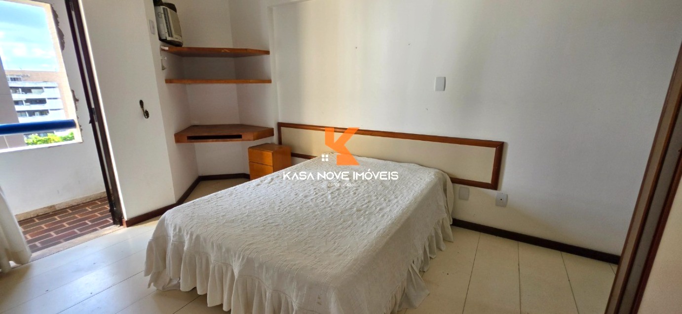 Apartamento, 1 quarto, 45 m² - Foto 10