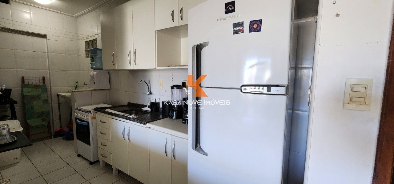 Apartamento, 1 quarto, 50 m² - Foto 8