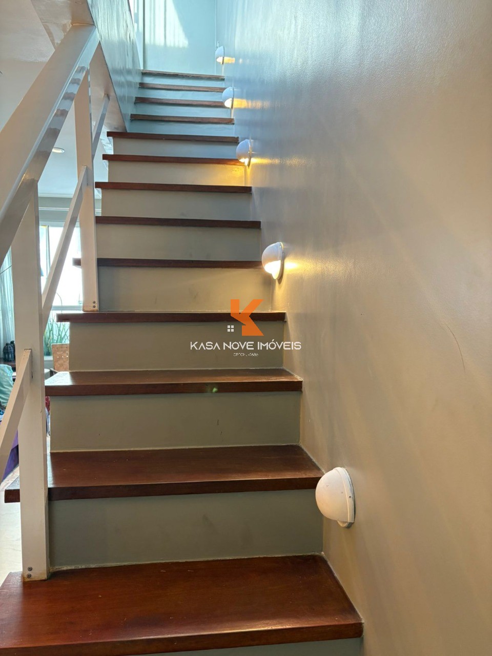 Cobertura, 2 quartos, 90 m² - Foto 6