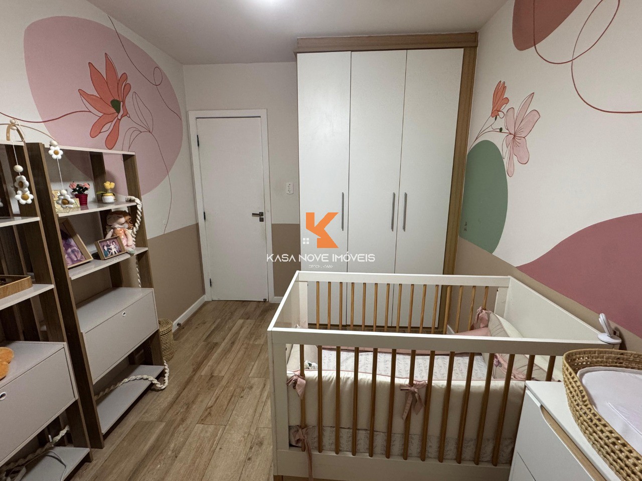 Casa de Condomínio, 5 quartos - Foto 18