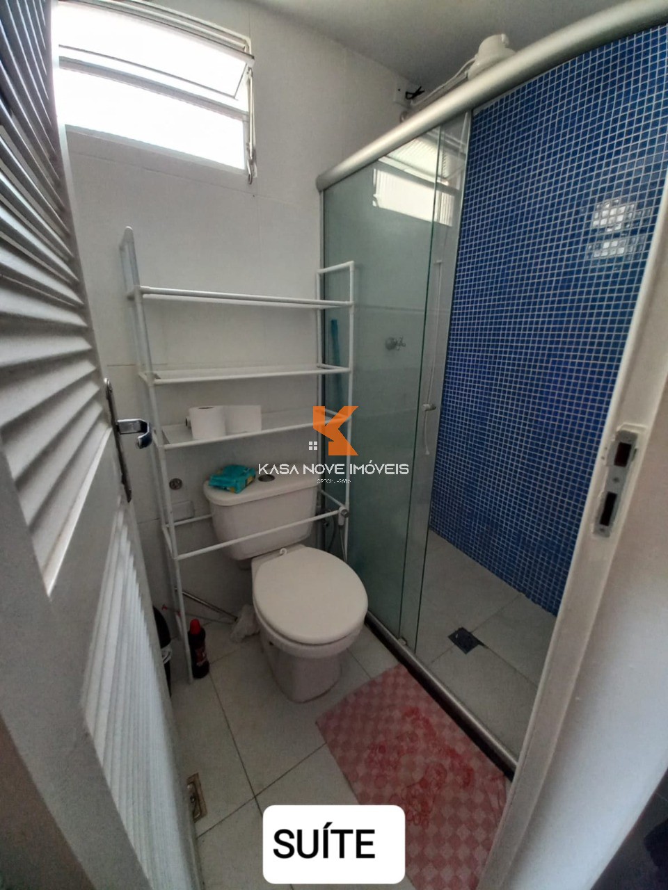 Apartamento, 3 quartos, 87 m² - Foto 6