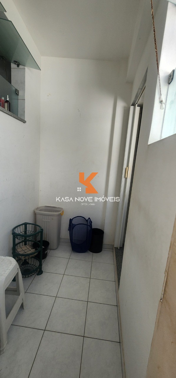 Apartamento, 2 quartos, 98 m² - Foto 15