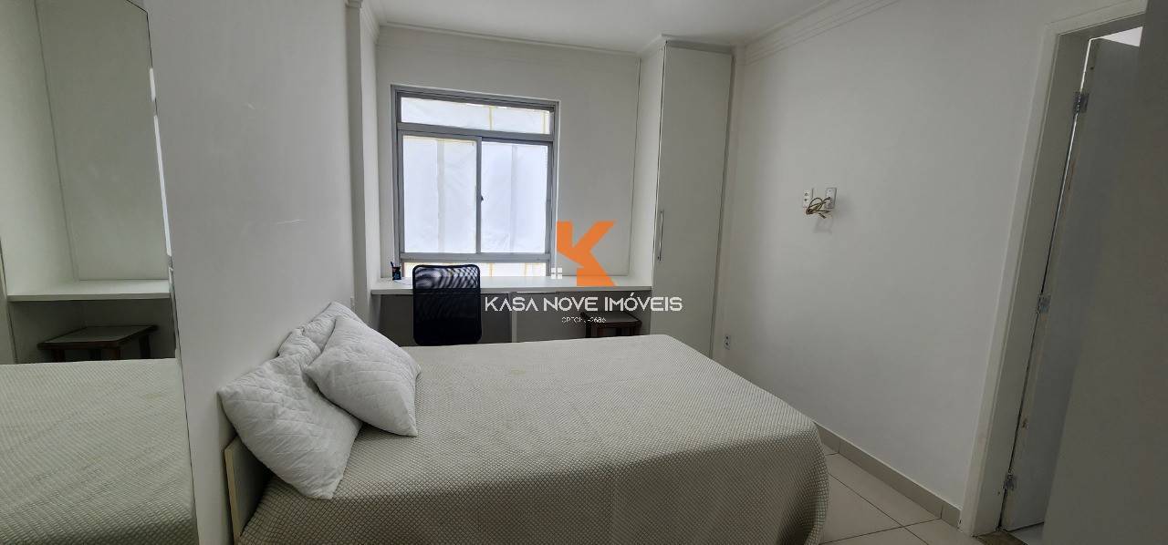 Apartamento, 2 quartos, 104 m² - Foto 7