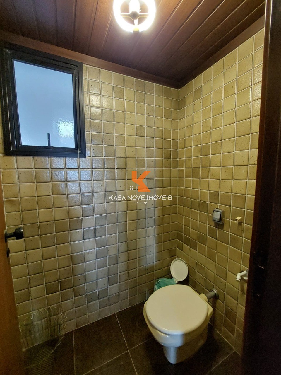 Cobertura, 4 quartos, 418 m² - Foto 23