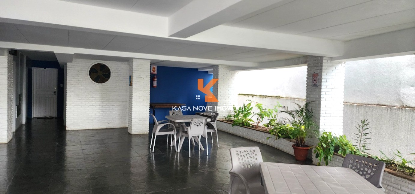 Apartamento, 2 quartos, 82 m² - Foto 19