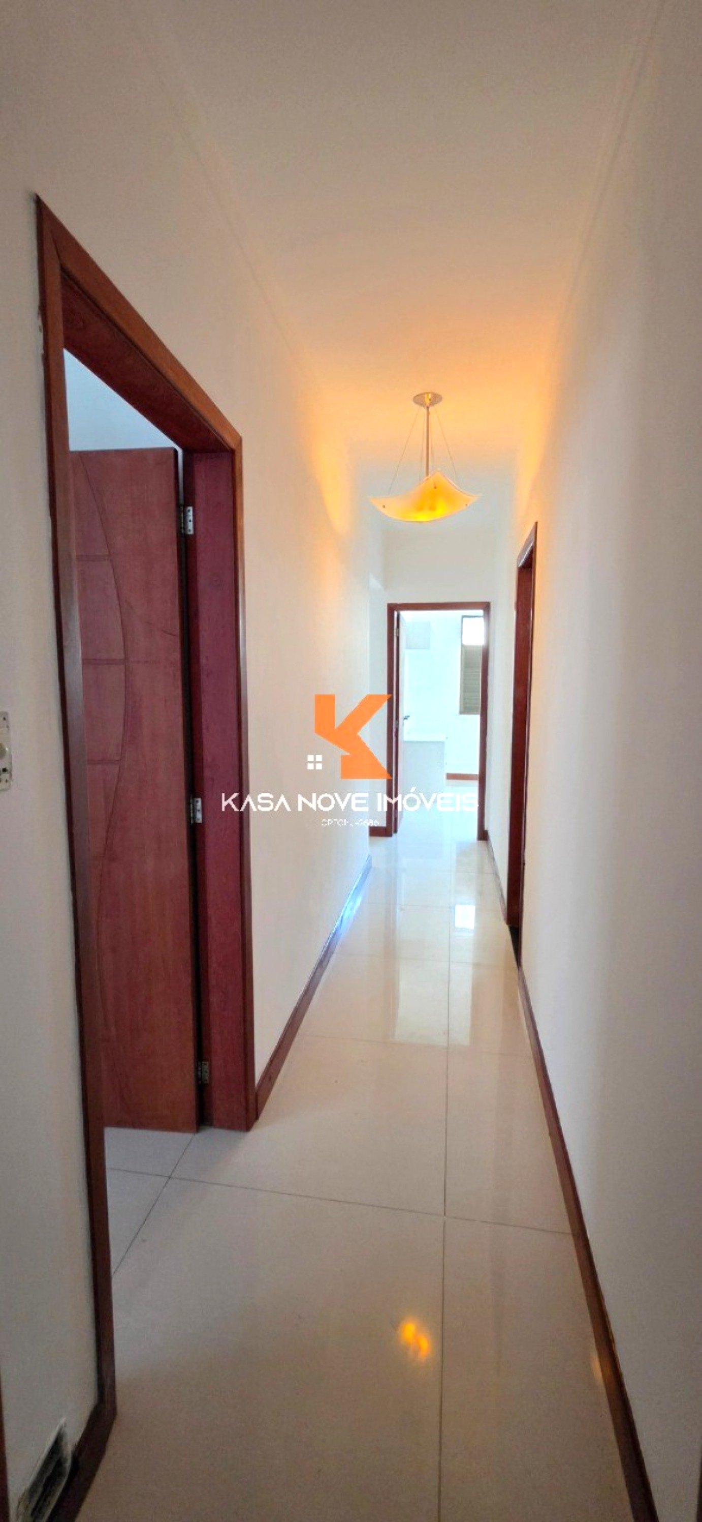 Apartamento, 3 quartos, 250 m² - Foto 12
