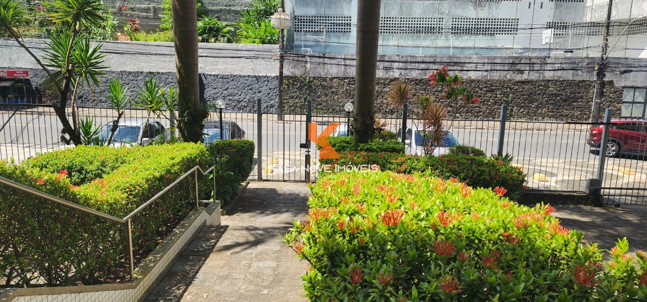 Apartamento, 2 quartos, 104 m² - Foto 24