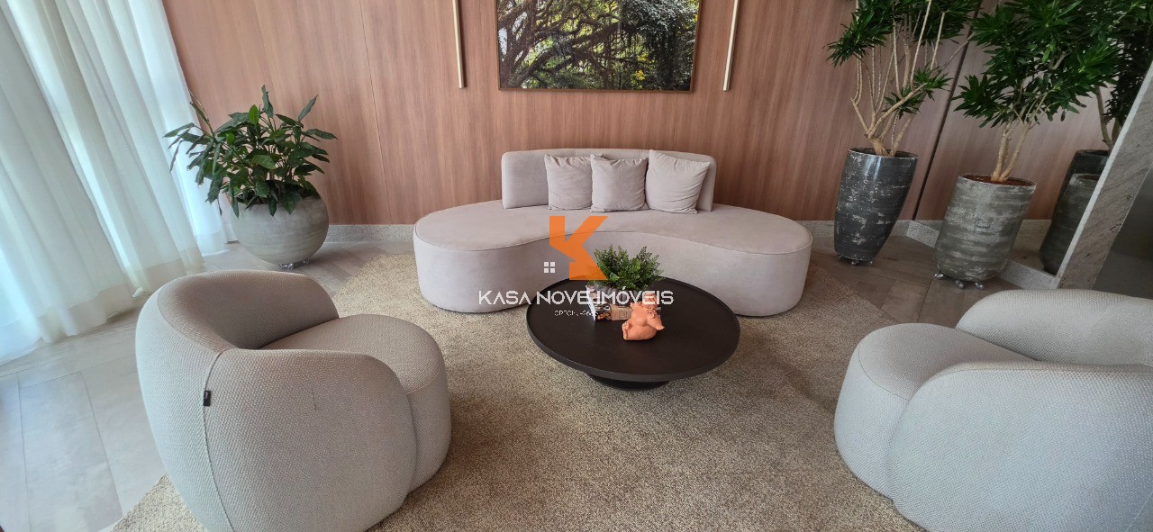 Apartamento, 3 quartos, 153 m² - Foto 19