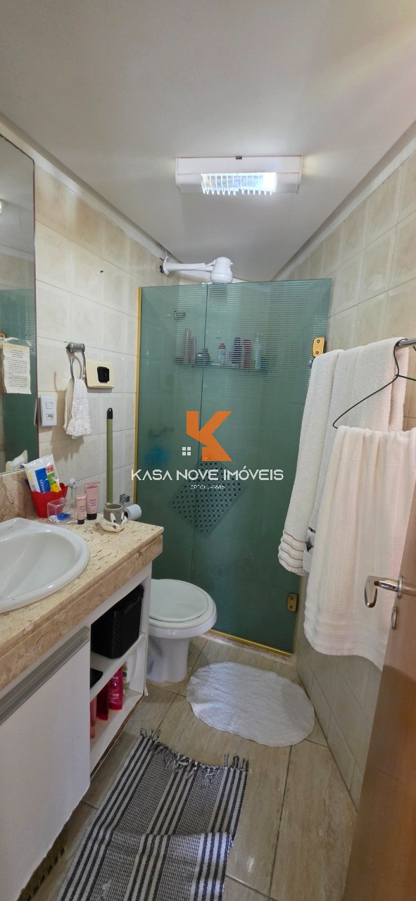 Apartamento, 1 quarto, 45 m² - Foto 8