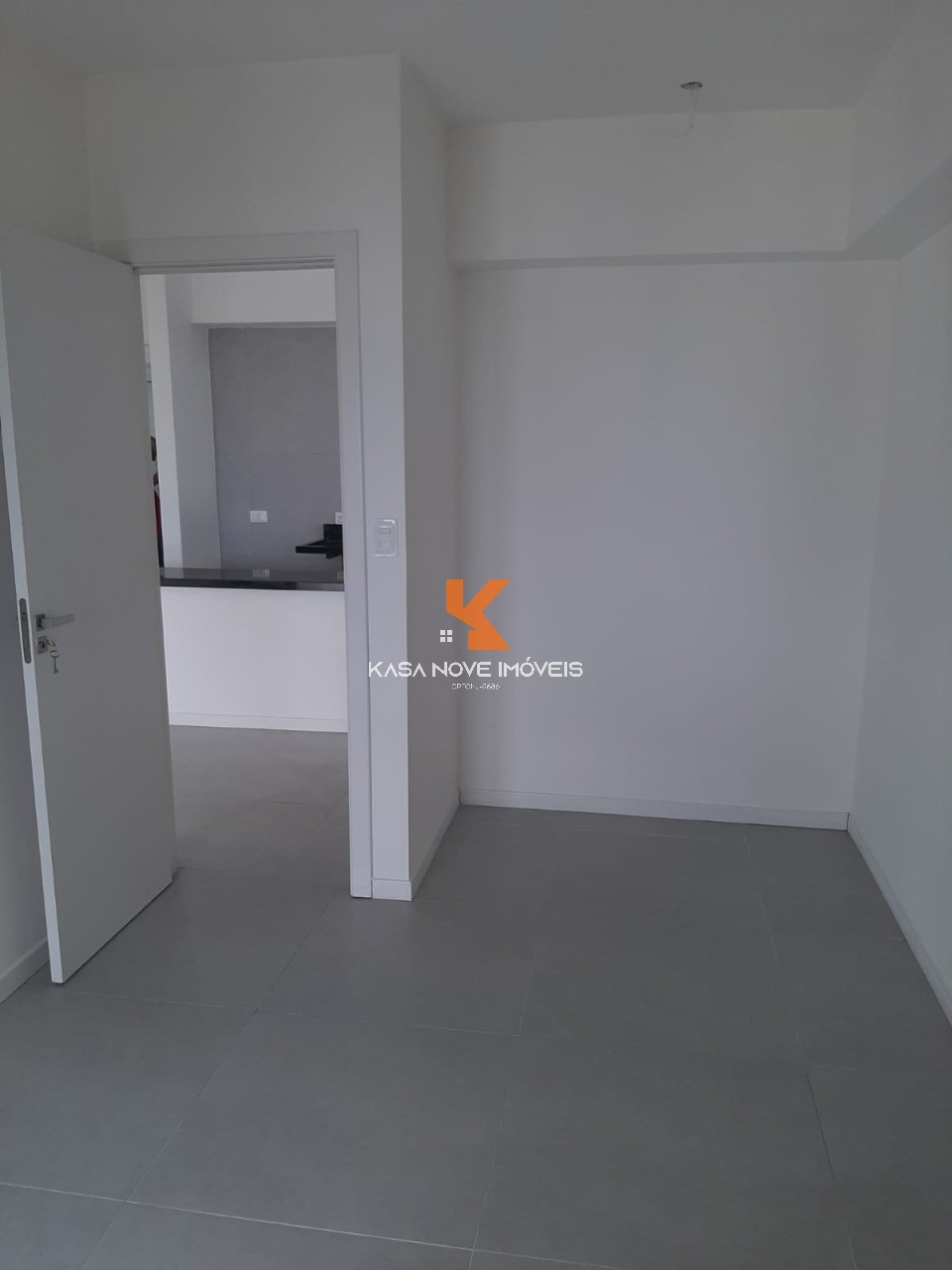 Apartamento, 1 quarto, 50 m² - Foto 6