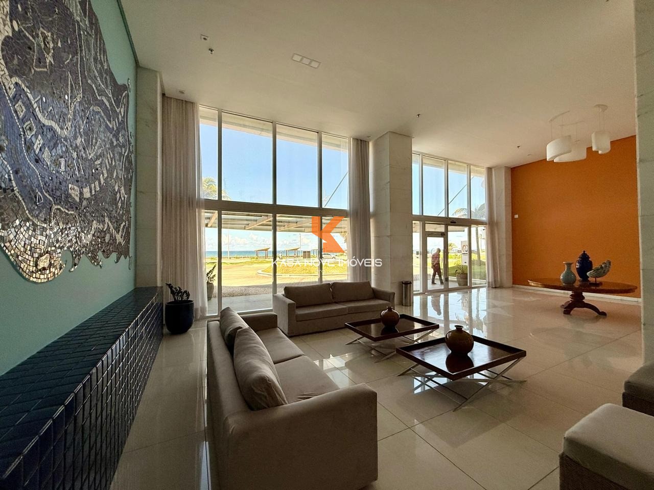 Apartamento, 2 quartos, 93 m² - Foto 21