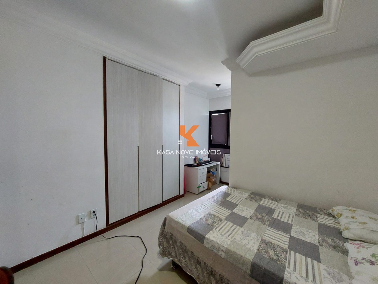 Cobertura, 4 quartos, 418 m² - Foto 15