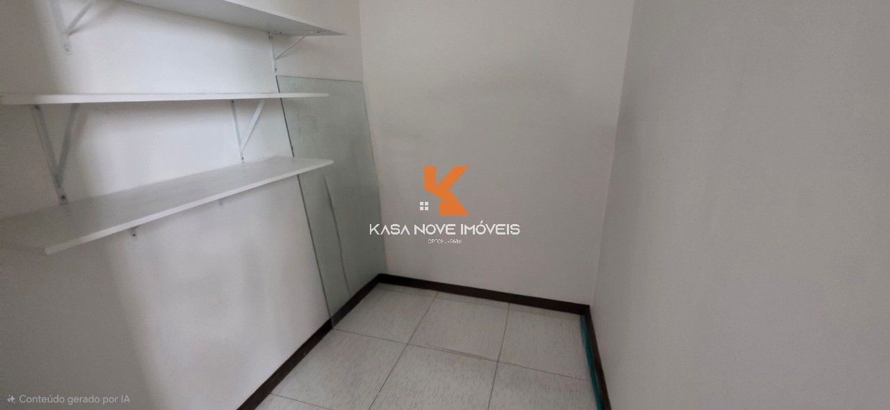 Apartamento, 3 quartos, 250 m² - Foto 21